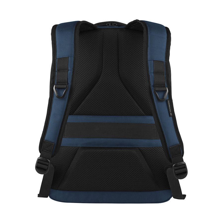 Balo VX Sport EVO Deluxe