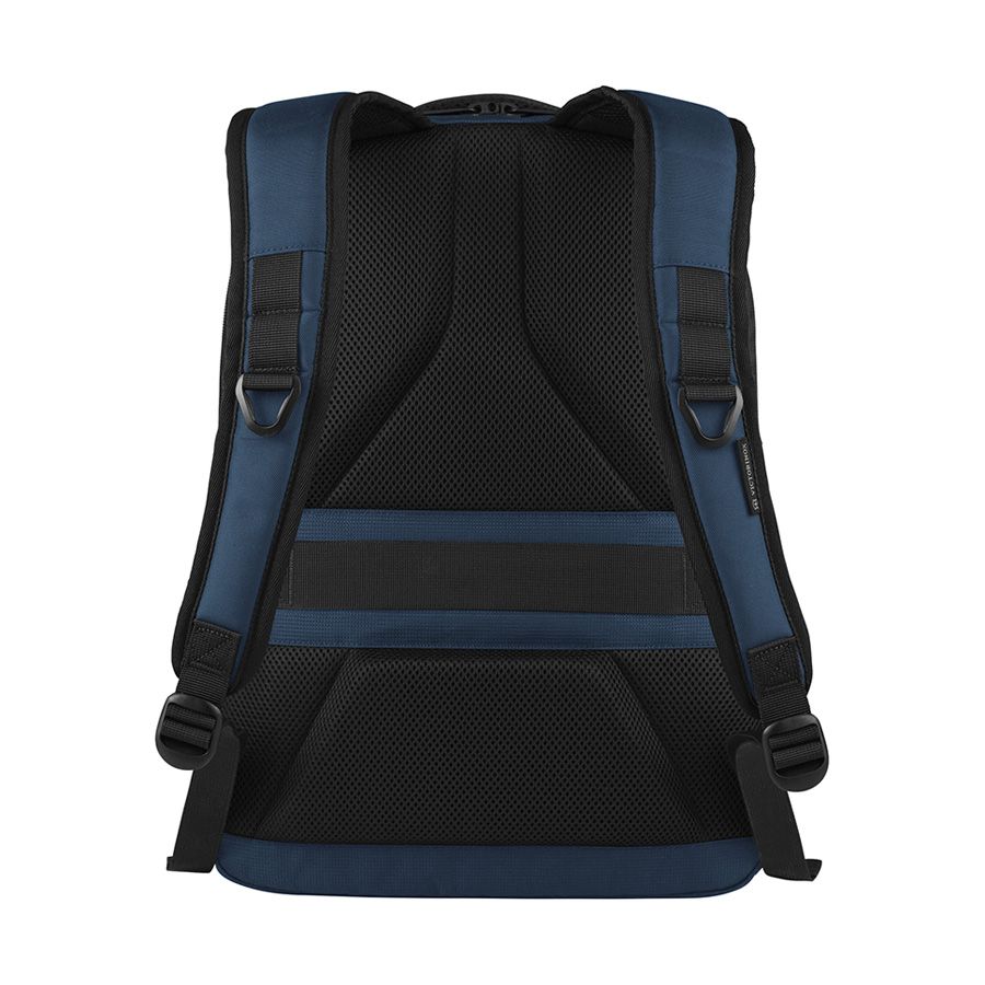  Balo VX Sport EVO Daypack 