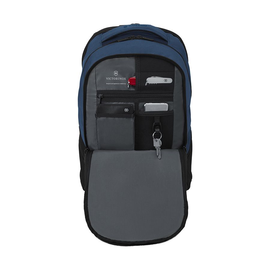 Balo VX Sport EVO Deluxe