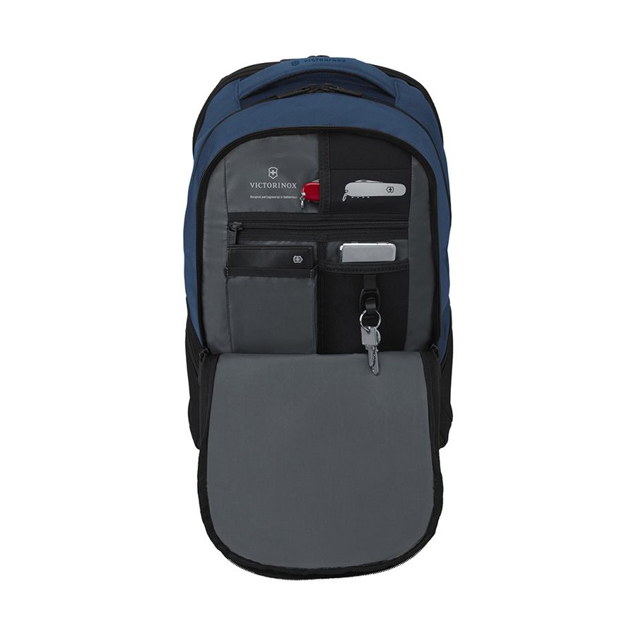  Balo VX Sport EVO Daypack 