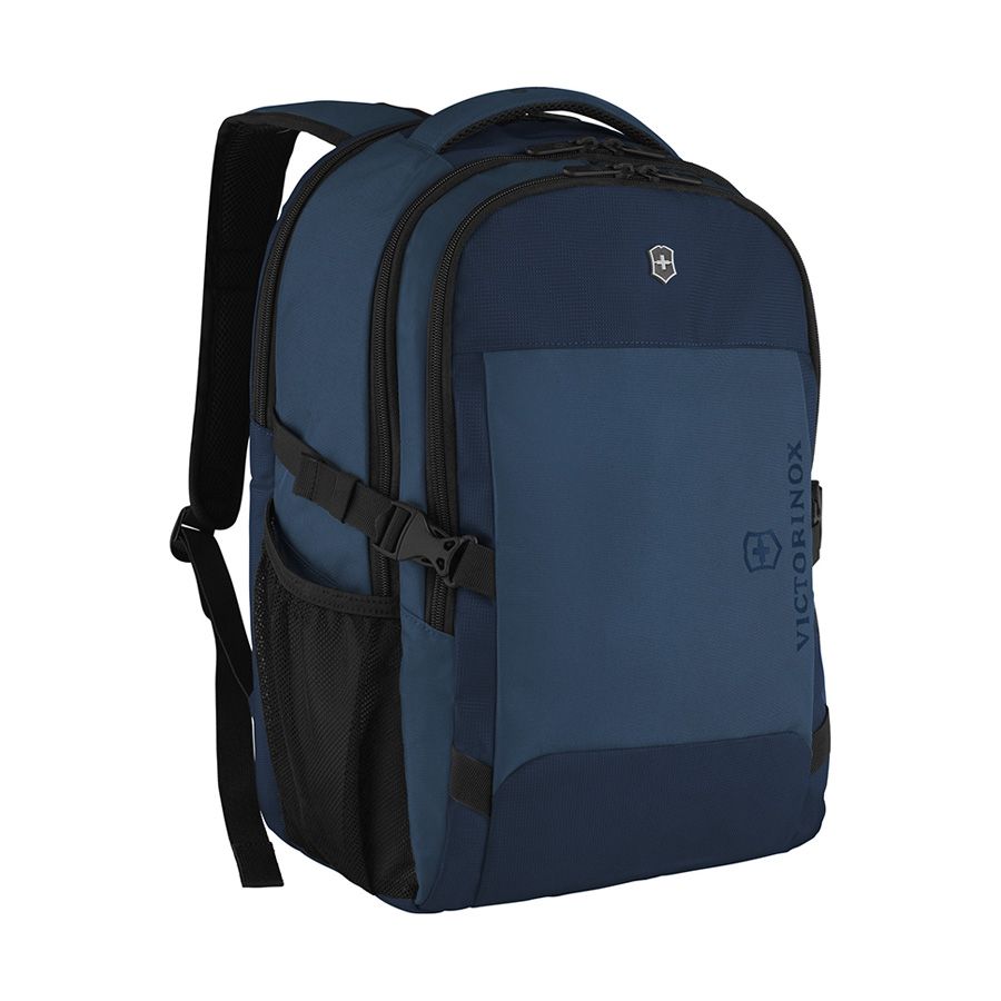 Balo VX Sport EVO Daypack