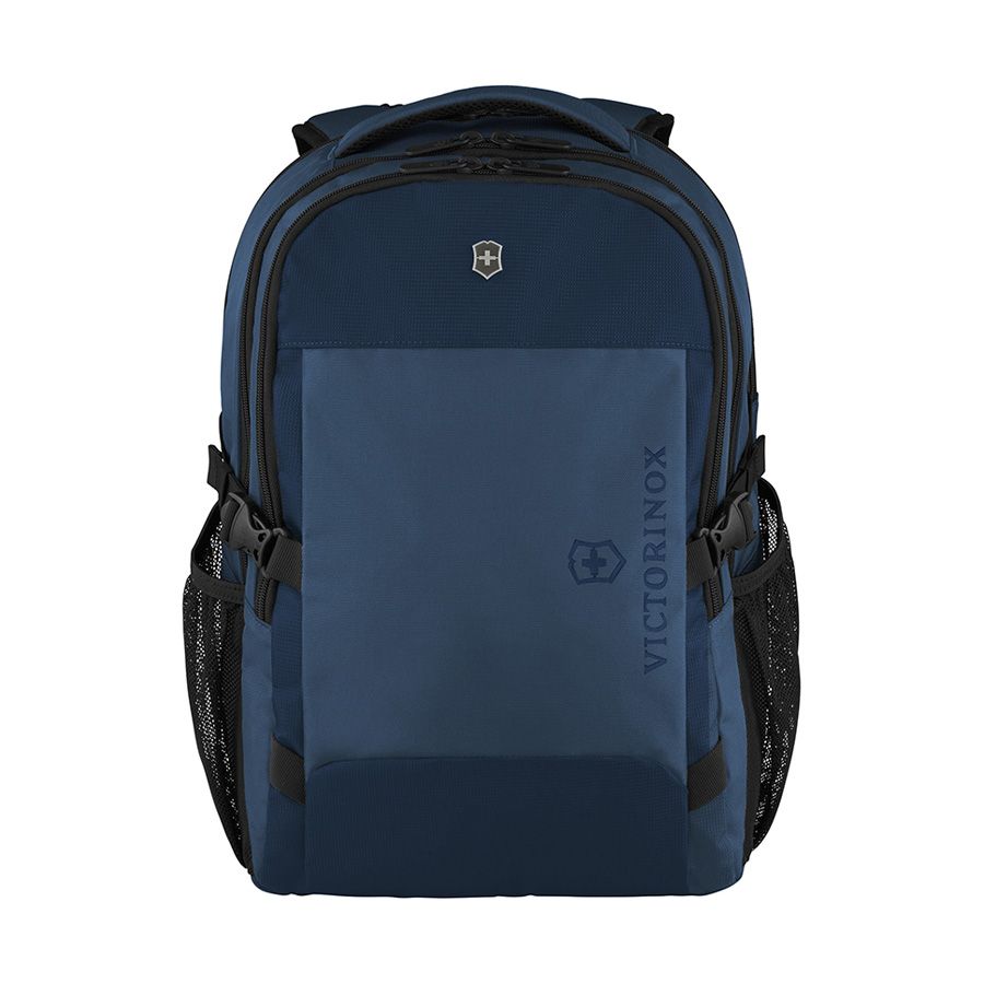 Balo VX Sport EVO Daypack