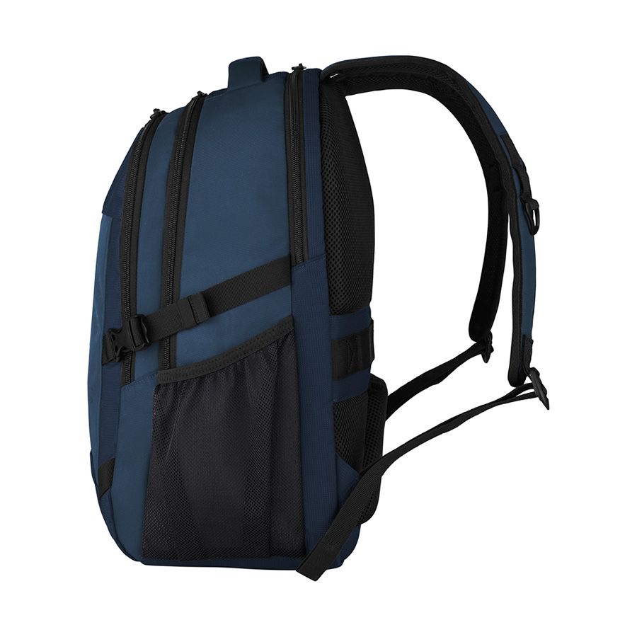Balo VX Sport EVO Daypack