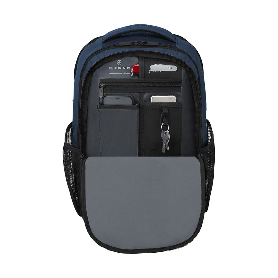 Balo VX Sport EVO Daypack