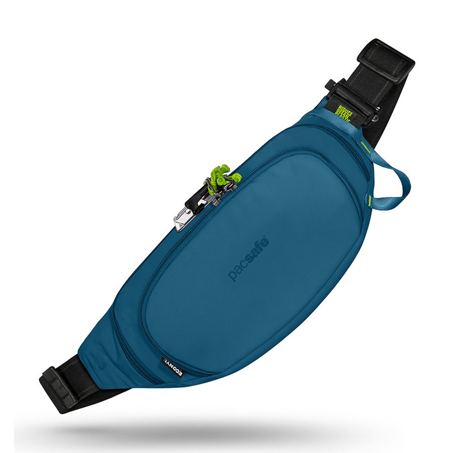 Túi đeo hông Pacsafe® Eco