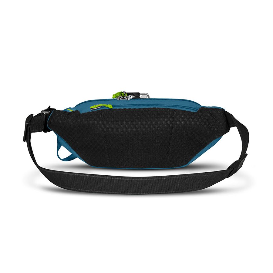 Túi đeo hông Pacsafe® Eco