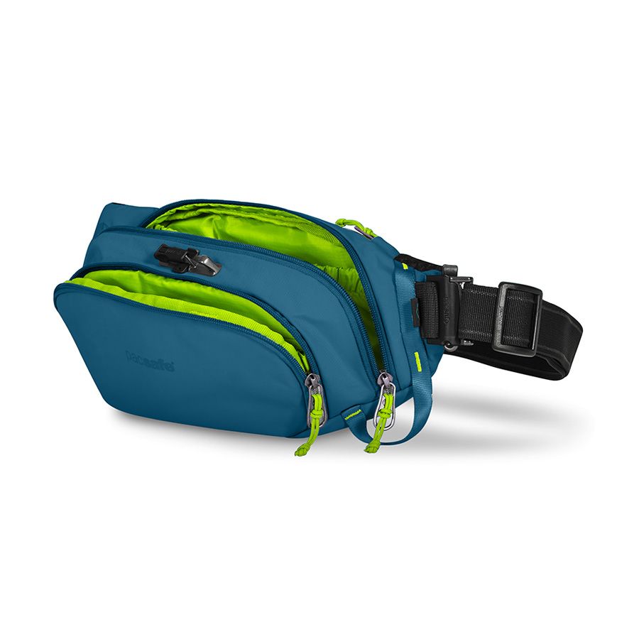 Túi đeo hông Pacsafe® Eco