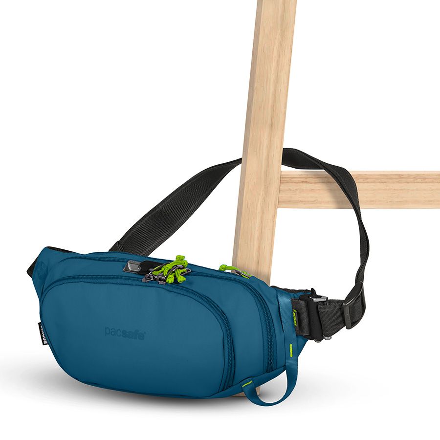 Túi đeo hông Pacsafe® Eco