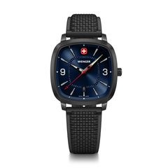 Đồng hồ Vintage Sport 01.1921.112