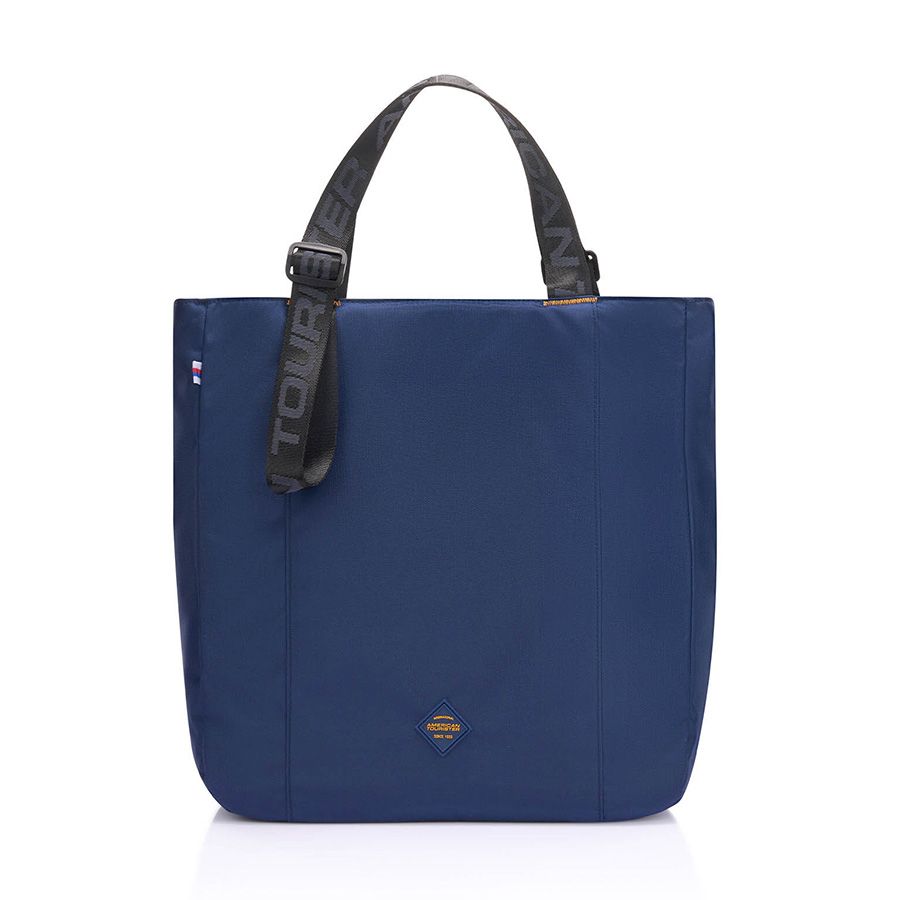 Túi tote Jordy 01 ASR