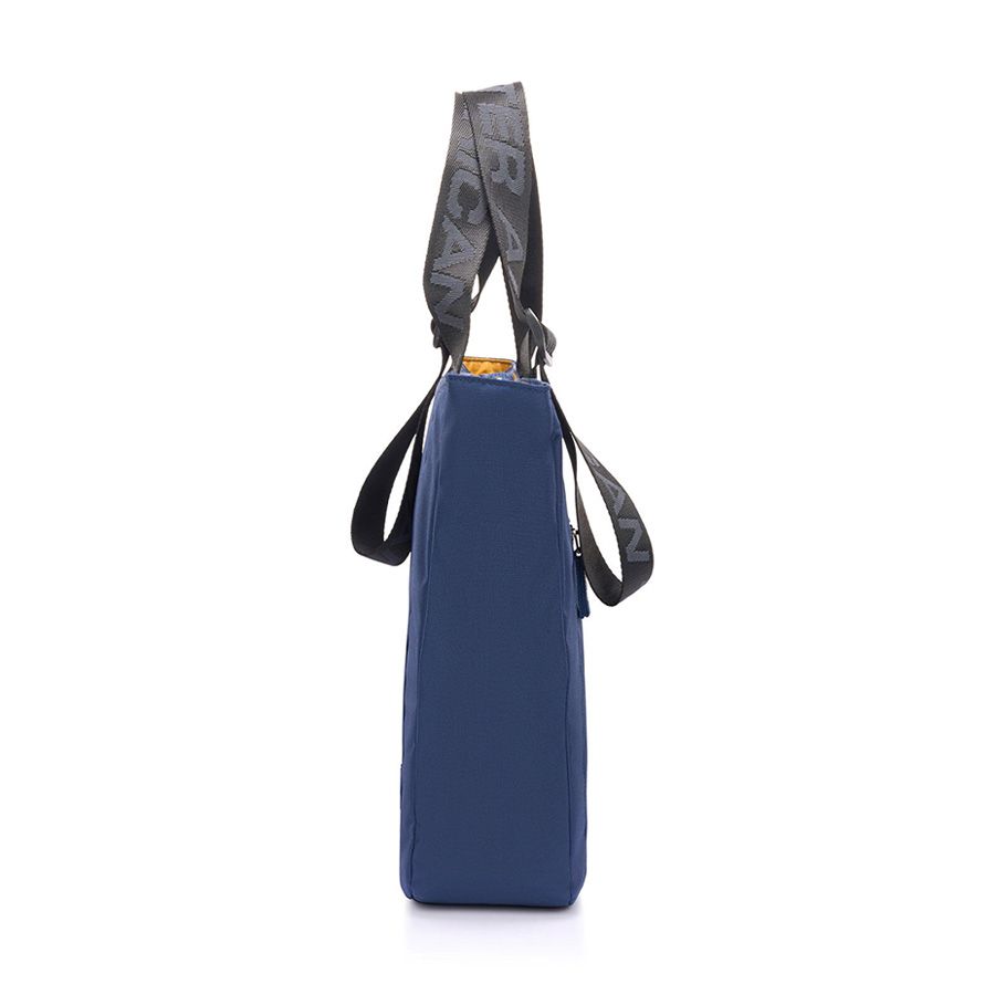 Túi tote Jordy 01 ASR
