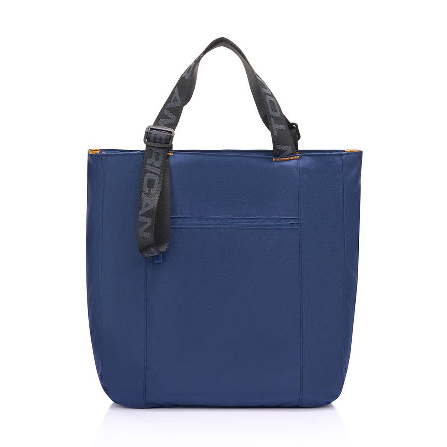 Túi tote Jordy 01 ASR