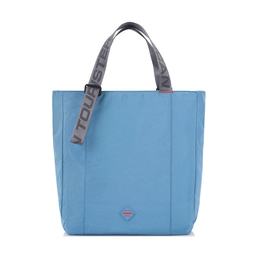 Túi tote Jordy 02 R
