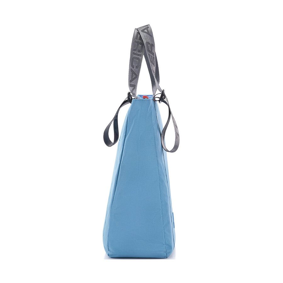 Túi tote Jordy 02 R
