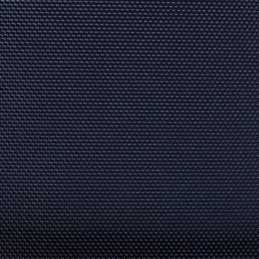 Túi đeo chéo Crossling CB Medium