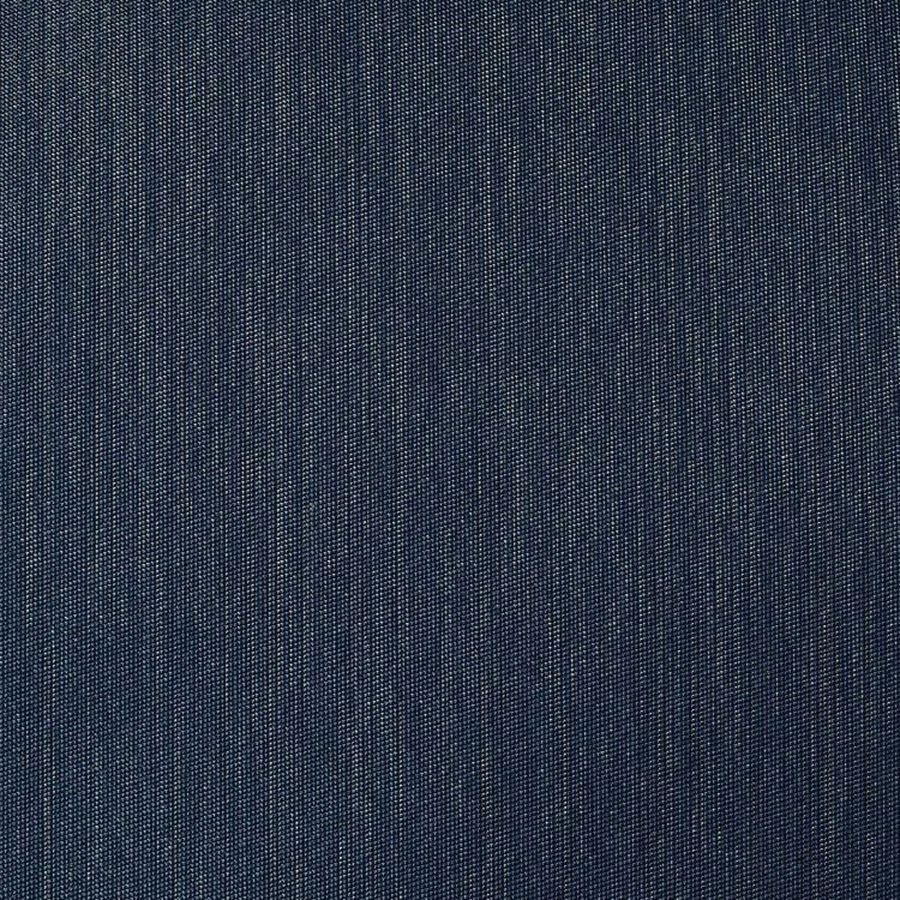 Túi đeo chéo Crossling Heather Medium