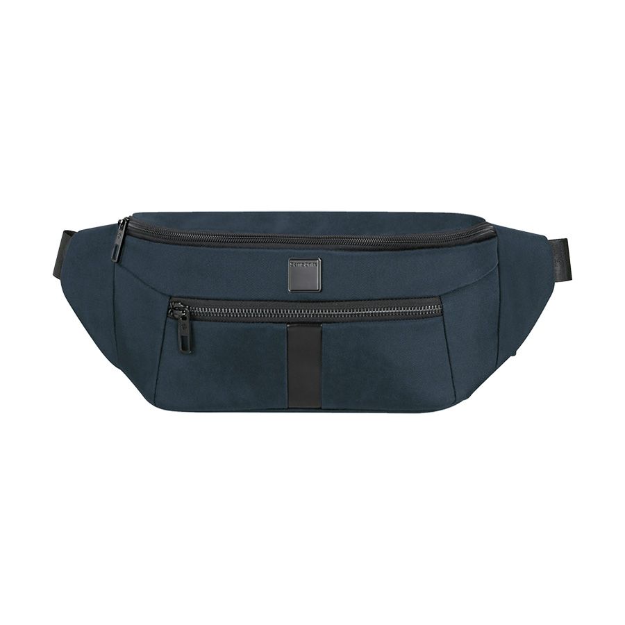 Túi đeo hông Sacksquare