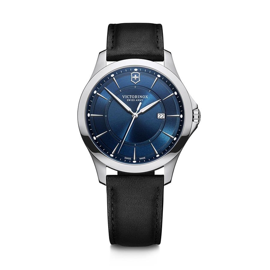 Đồng hồ Alliance 241906