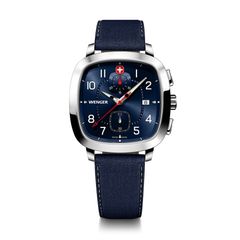 Đồng hồ Vintage Sport Chrono 01.1933.110