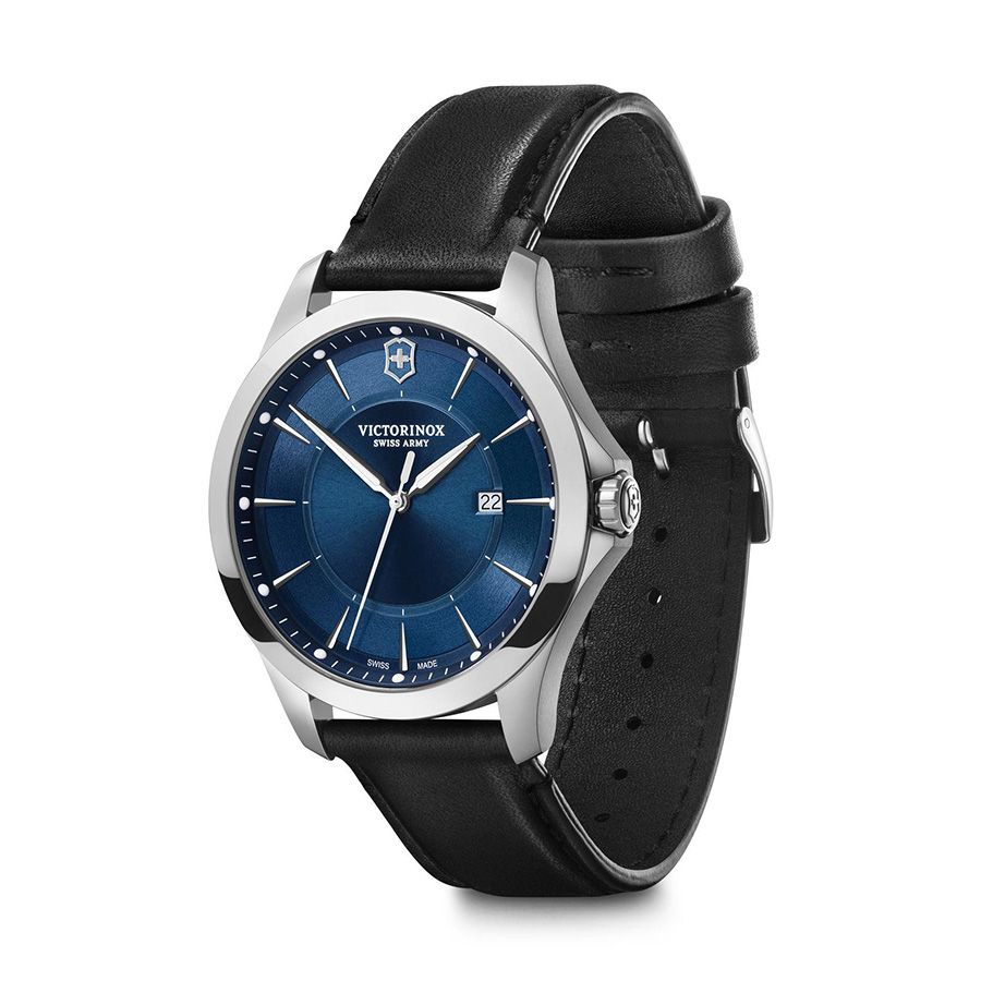 Đồng hồ Alliance 241906
