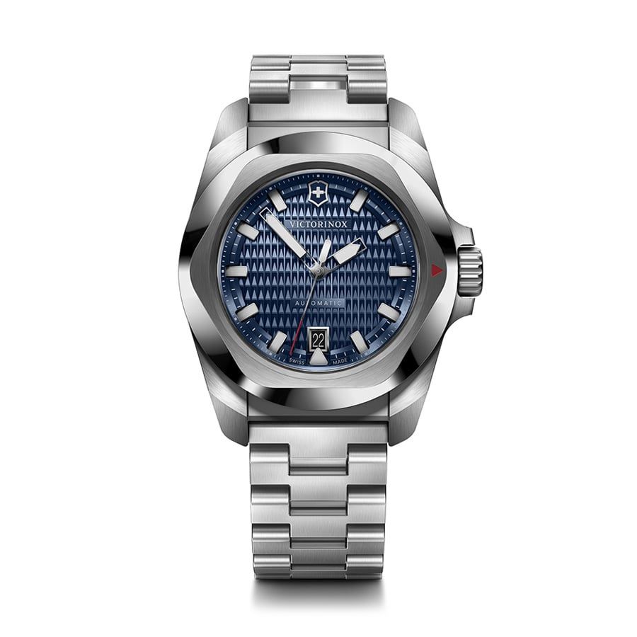 Đồng hồ I.N.O.X. Automatic 242020