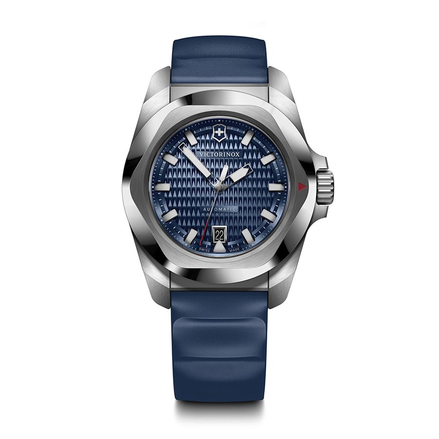 Đồng hồ I.N.O.X. Automatic 242018.1