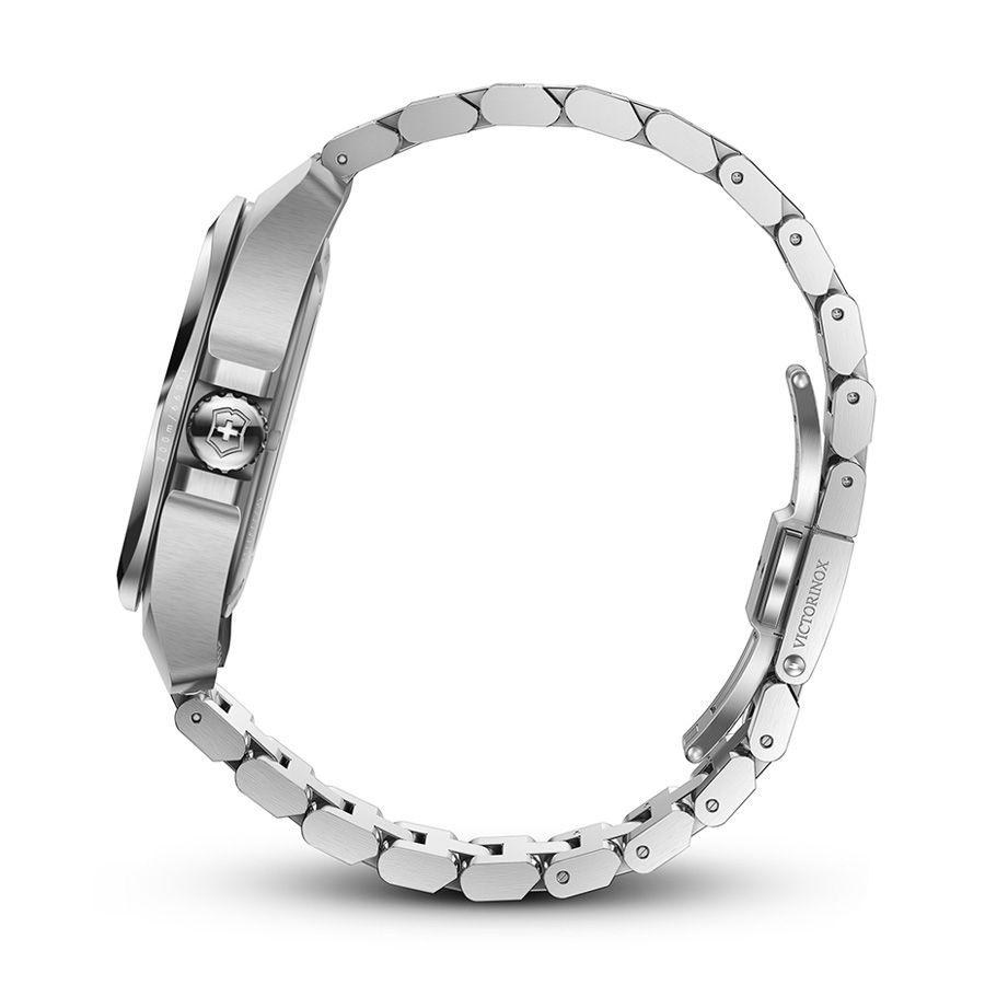 Đồng hồ I.N.O.X. Automatic 242020