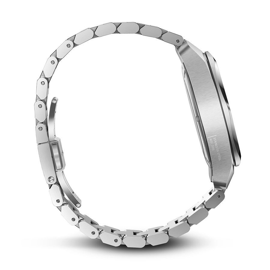 Đồng hồ I.N.O.X. Automatic 242020