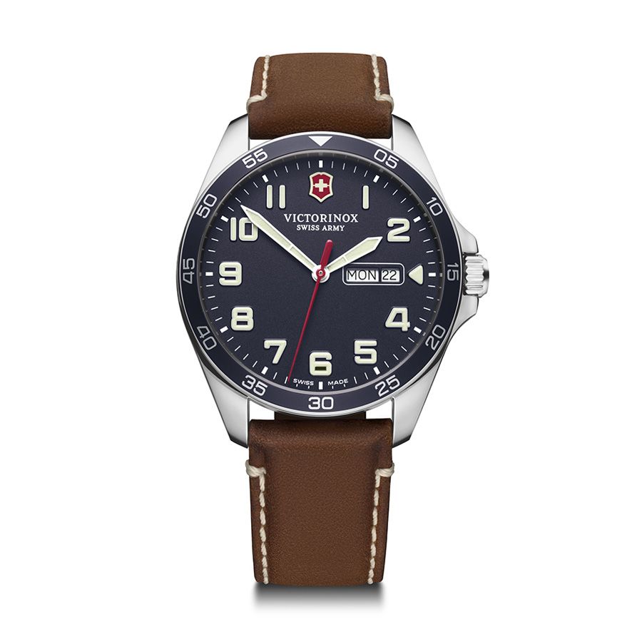 Đồng hồ Fieldforce 241848