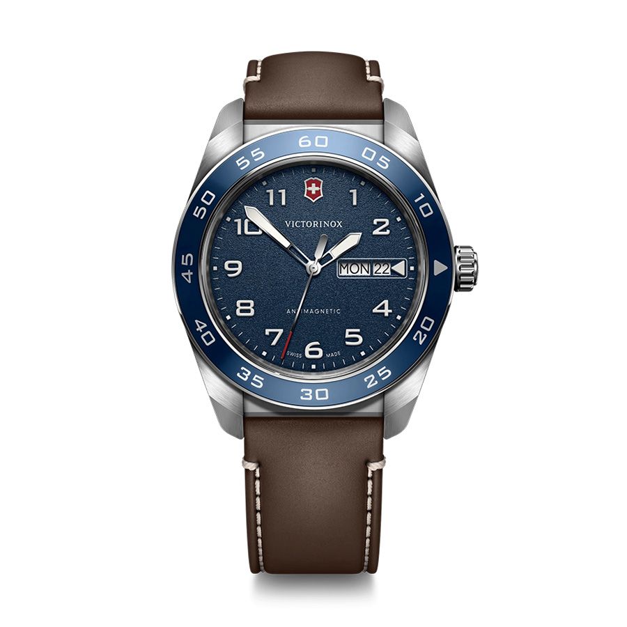 Đồng hồ Swiss Army Quartz 242040