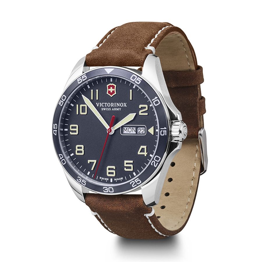 Đồng hồ Fieldforce 241848