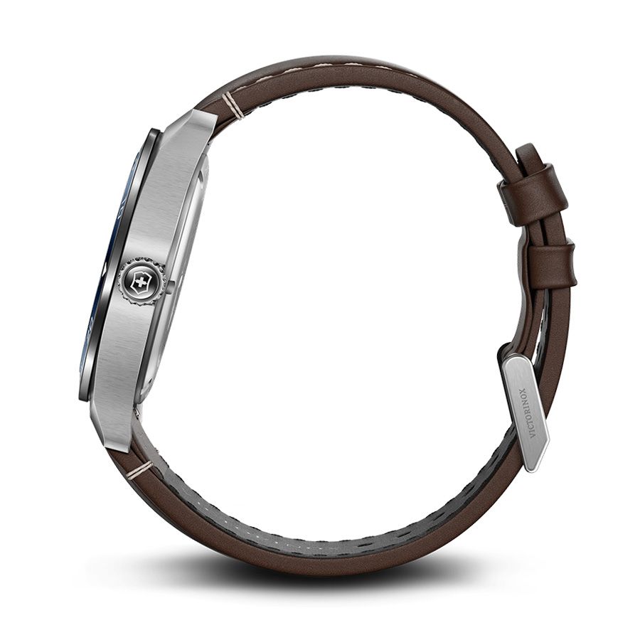 Đồng hồ Swiss Army Quartz 242040