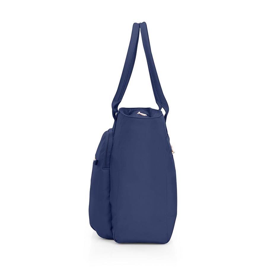 Túi tote Alizee Aimee ASR