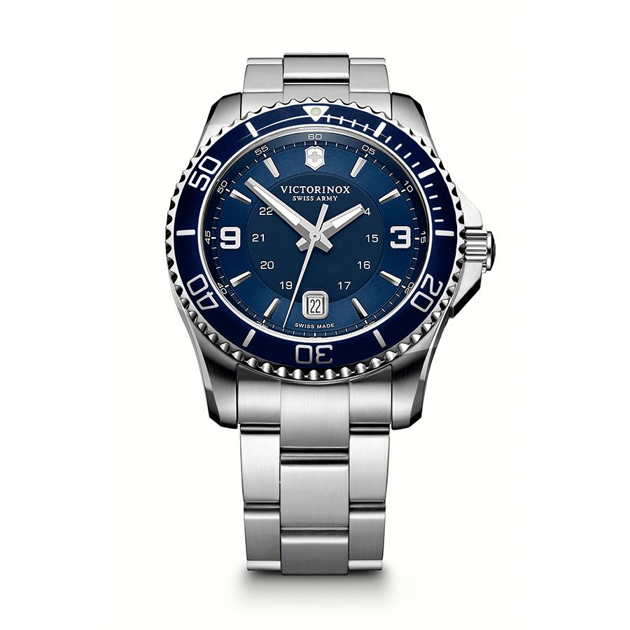 Đồng hồ Maverick Large 241602