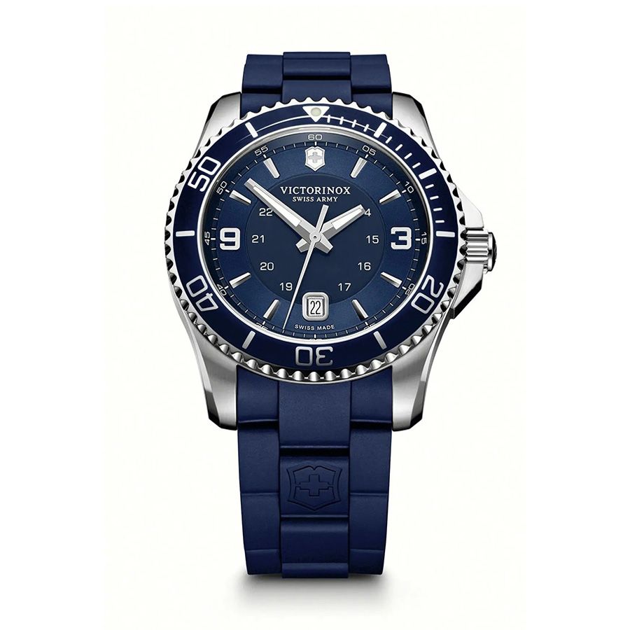 Đồng hồ Maverick Large 241603