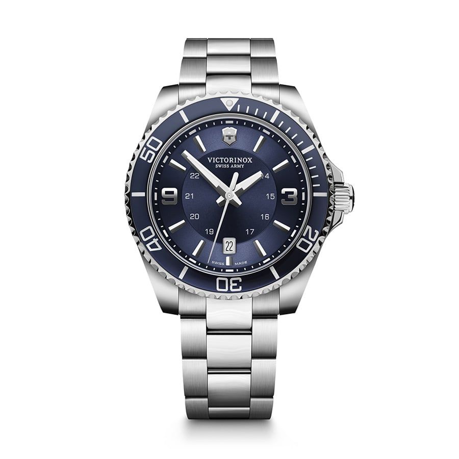 Đồng hồ Maverick Large 242007