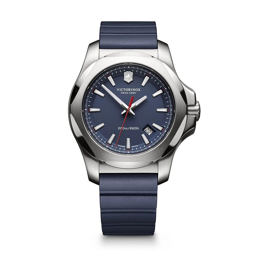 Đồng hồ I.N.O.X. 241688.1