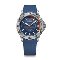 Đồng hồ Seaforce 01.0641.140