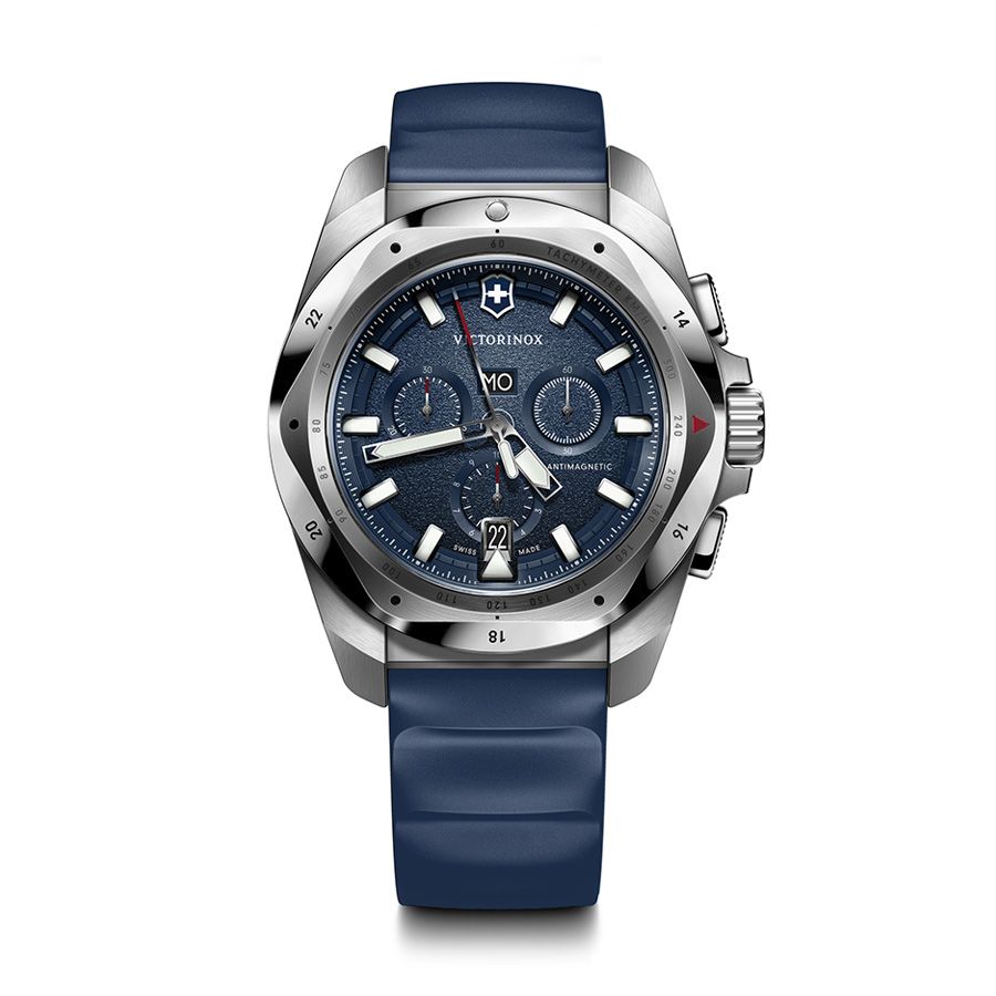 Đồng hồ I.N.O.X. Chrono 241984