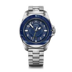Đồng hồ Journey 1884 Automatic 242010