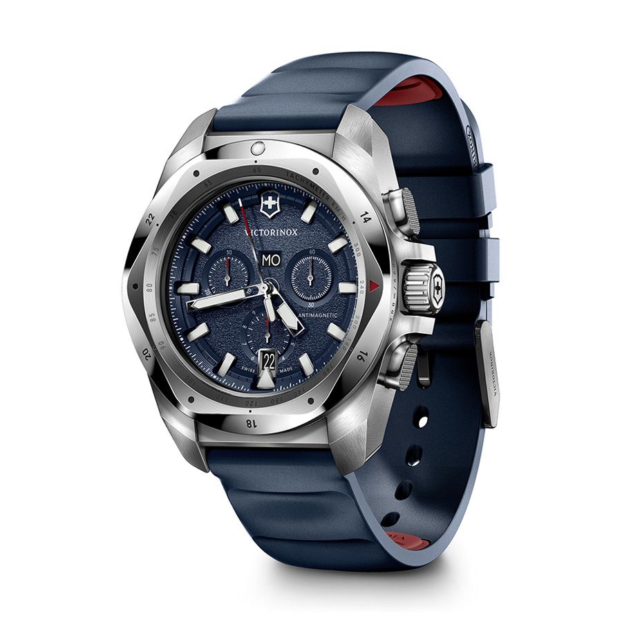 Đồng hồ I.N.O.X. Chrono 241984