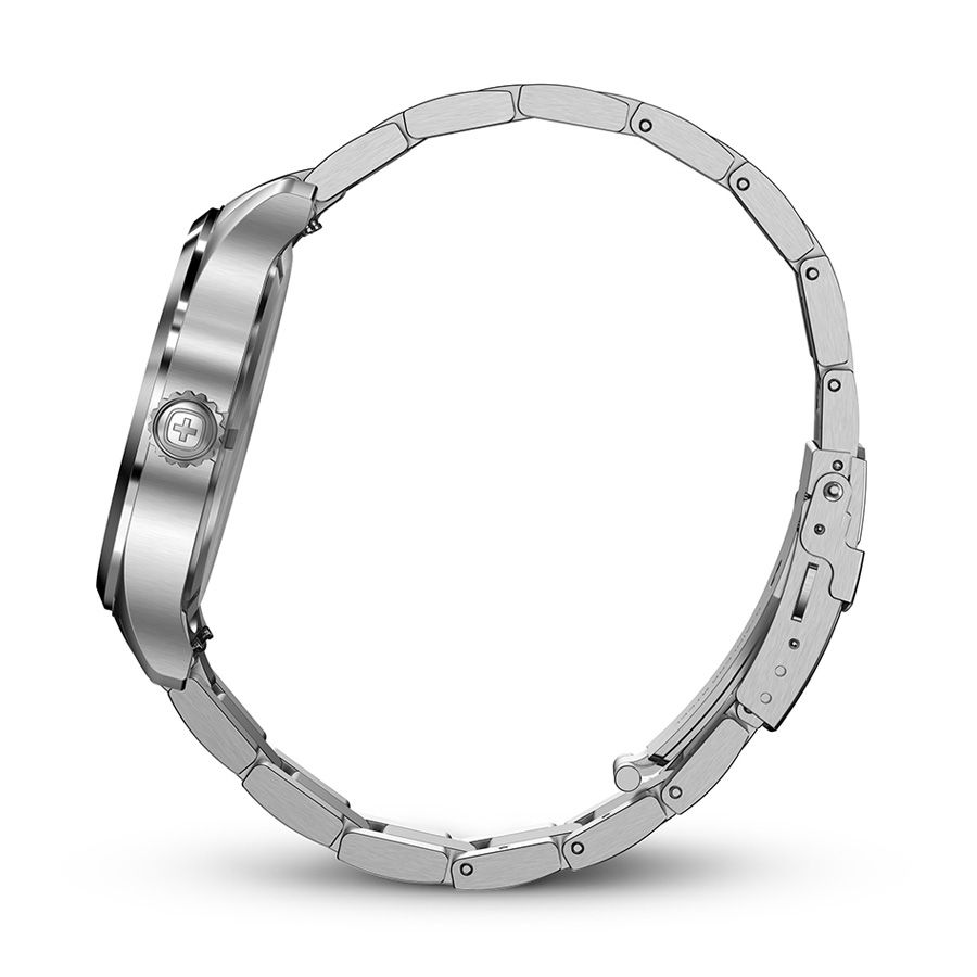 Đồng hồ Terragraph 01.0541.123