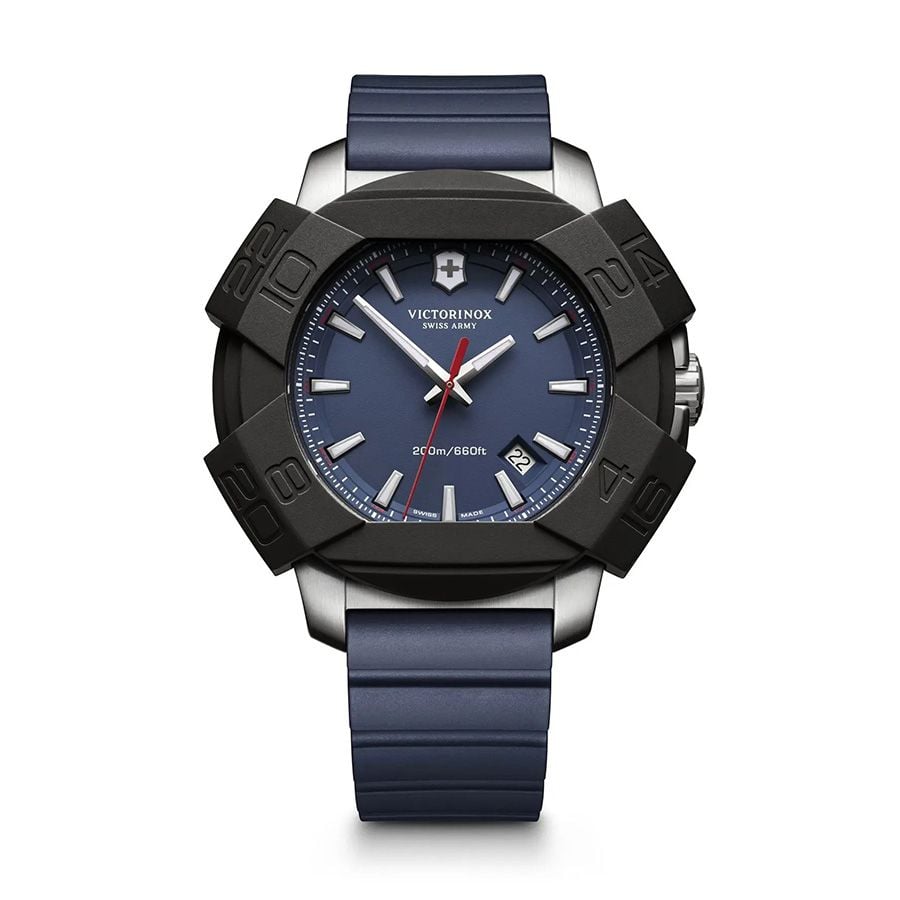 Đồng hồ I.N.O.X. 241688.1