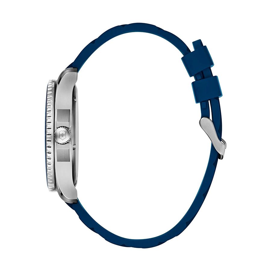 Đồng hồ Maverick Large 241603