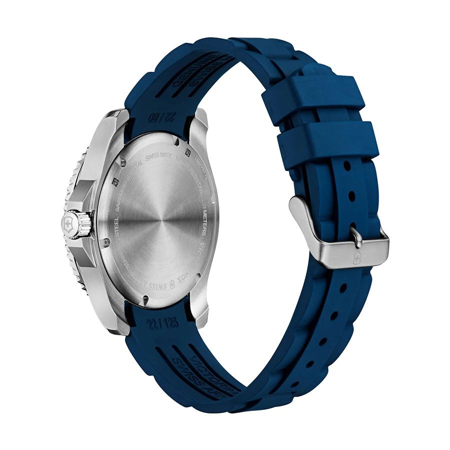 Đồng hồ Maverick Large 241603