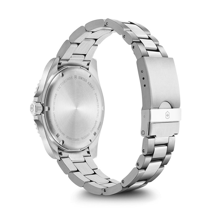 Đồng hồ Maverick Large 242007