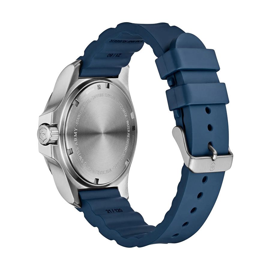 Đồng hồ I.N.O.X. 241688.1