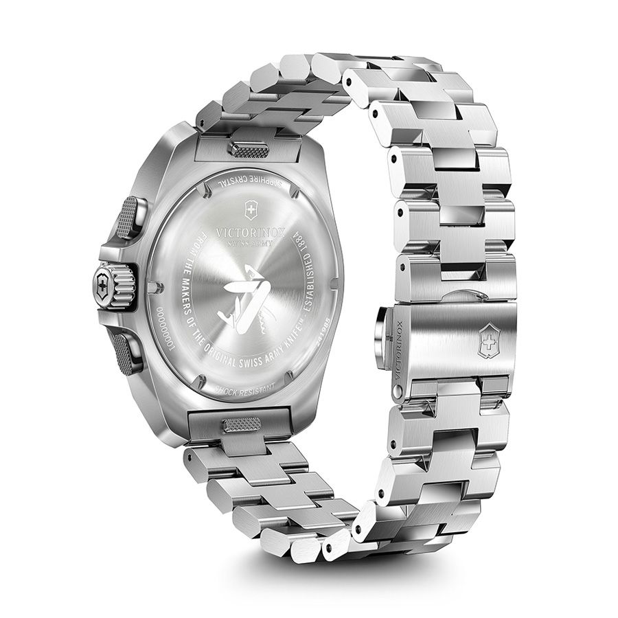 Đồng hồ I.N.O.X. Chrono 241985