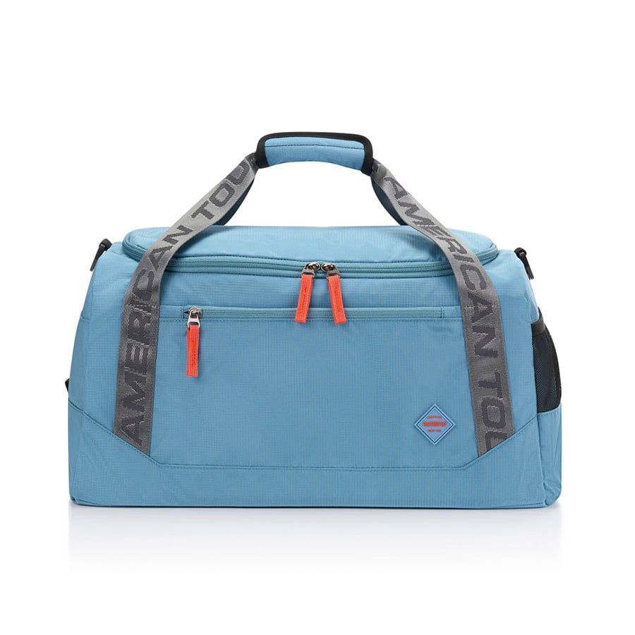 Túi duffle Corey 02 R