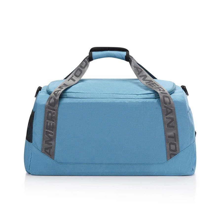 Túi duffle Corey 02 R